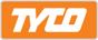 Tyco India Private Limited Logo