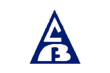 ACB India Ltd logo