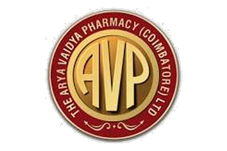Arya Vaidya Pharmacy