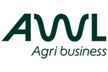 AWL Agri Business