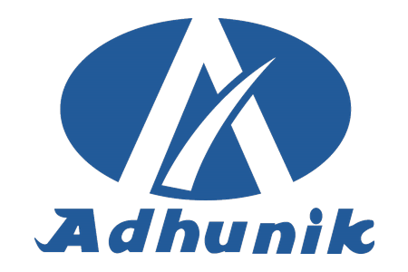 Adhunik Group