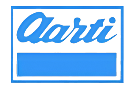Aarti Industries