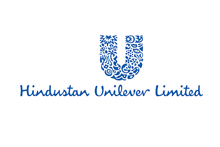 Hindustan Unilever