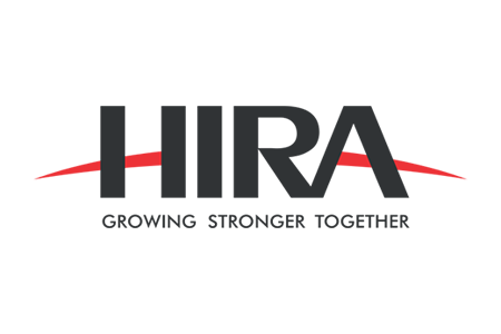 Hira Group