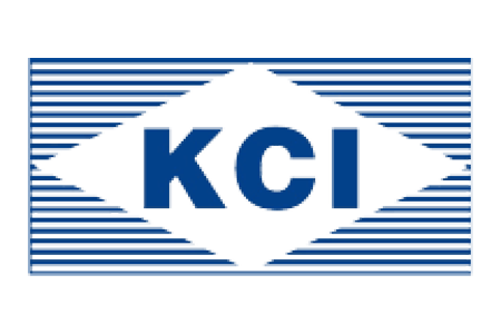 KCI