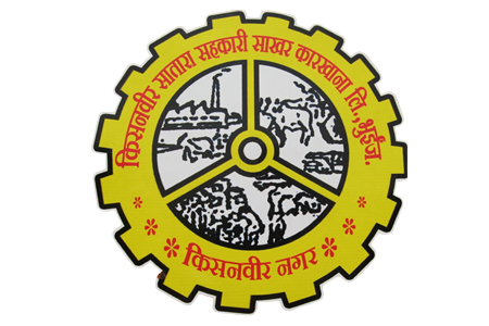 Kisanveer Satara