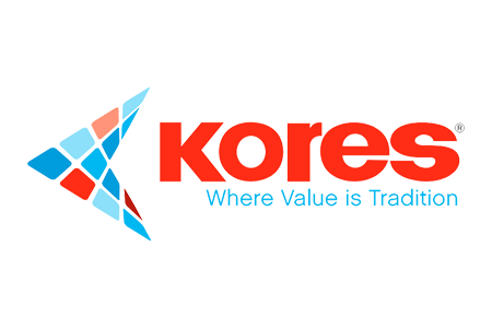 Kores India