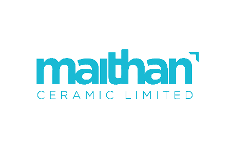 Maithan Ceramic