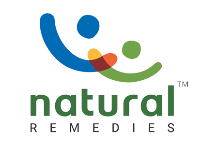Natural Remedies