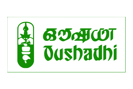 Oushadhi
