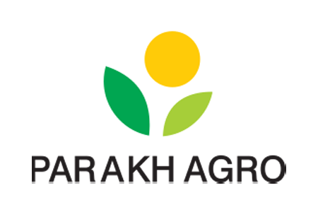 Parakh Agro
