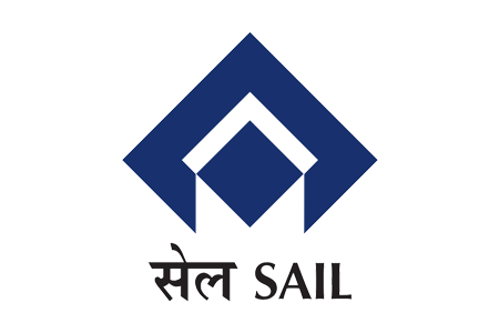 SAIL
