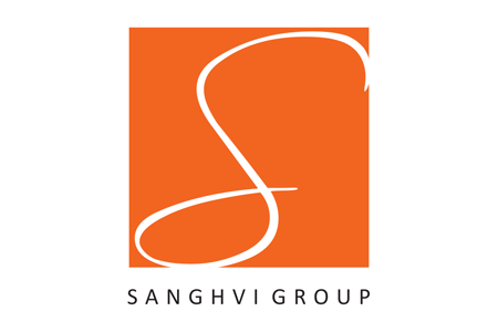 Sanghvi Food