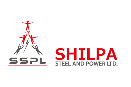 Shilpa Steel