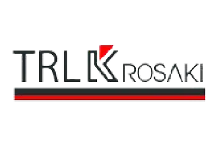 TRL Krosaki