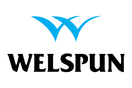 Welspun