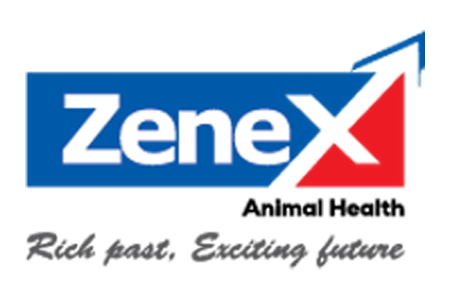 Zenex (Ayurvet)