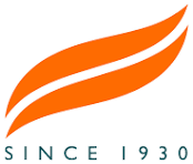 Himalaya Wellness