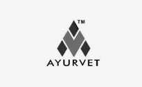 ayurvet