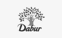 dabur