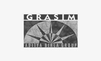 grasim