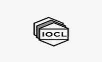 iocl