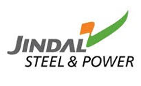 jindal-steel-power