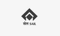 sail