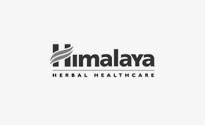 himalaya