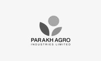 parakh agro