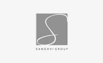 sanghvi group