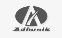 adhunik