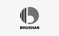 bhushan