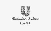 hindustan unilever limited