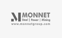 monnet group