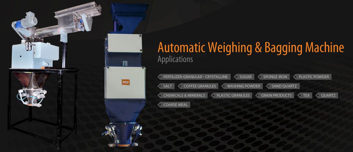 2 tyco-india-weighing-bagging-machine